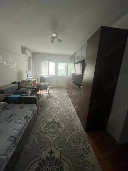 Apartement 2 camere DRISTOR