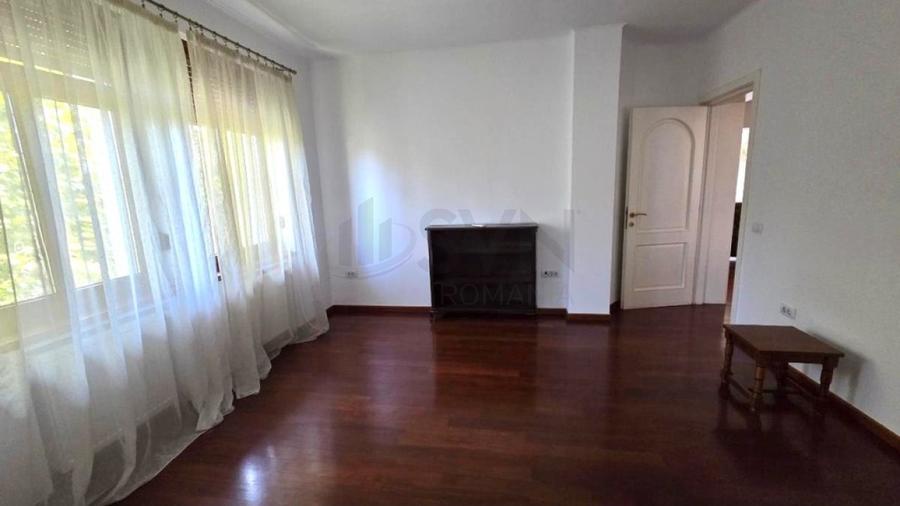 REA1029743 Apartament l 4 Camere l Dorobanti