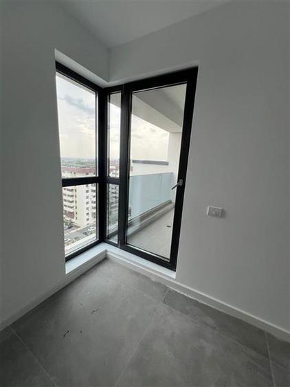 COMISION 0% Ap 3 Camere PENTHOUSE Incalzire in Pardoseala Sos. Salaj