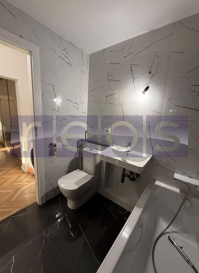 VANZARE 2 CAMERE -TIMPURI NOI
