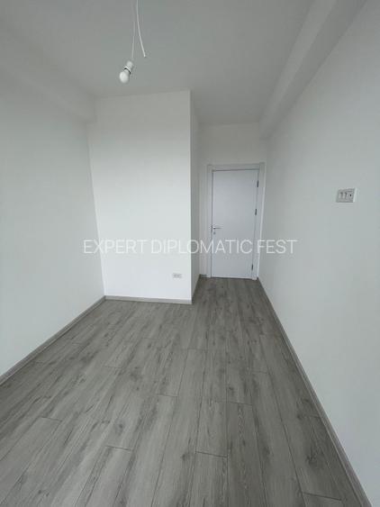 Popesti Leordeni Primarie-apartament 3 camere-pret 81900 euro+TVA - 7