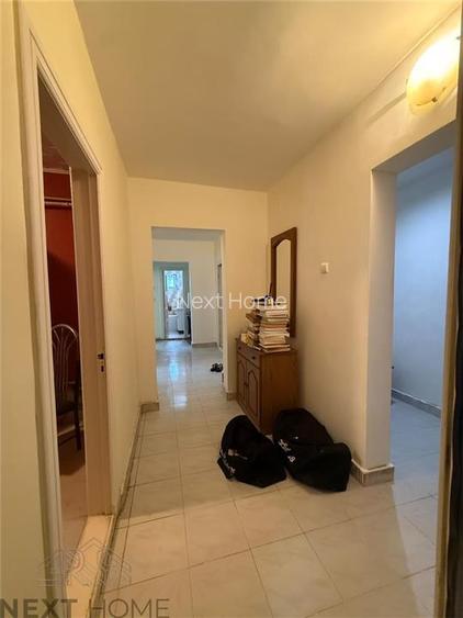 Apartament 4 camere | 85 mp utili | Parter | Bulevardul Brailei | Focsani | Idea - 16