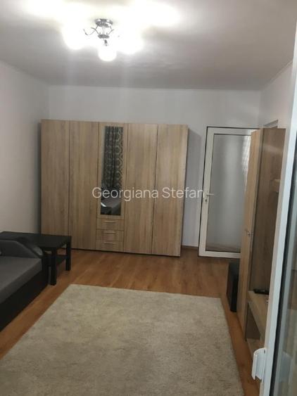 Inchiriere grasoniera confort 1, zona Bld Chisinau  - 7