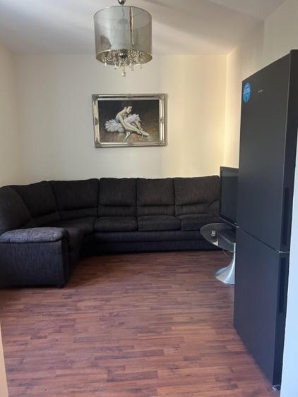 2 camere, Rahmaninov (Floreasca)