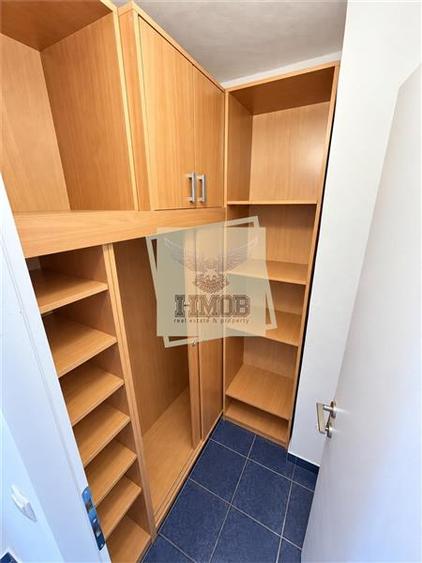 Apartament Pet Friendly | 4 camere | 84mp | 2 bai | 2 balcoane | Strand