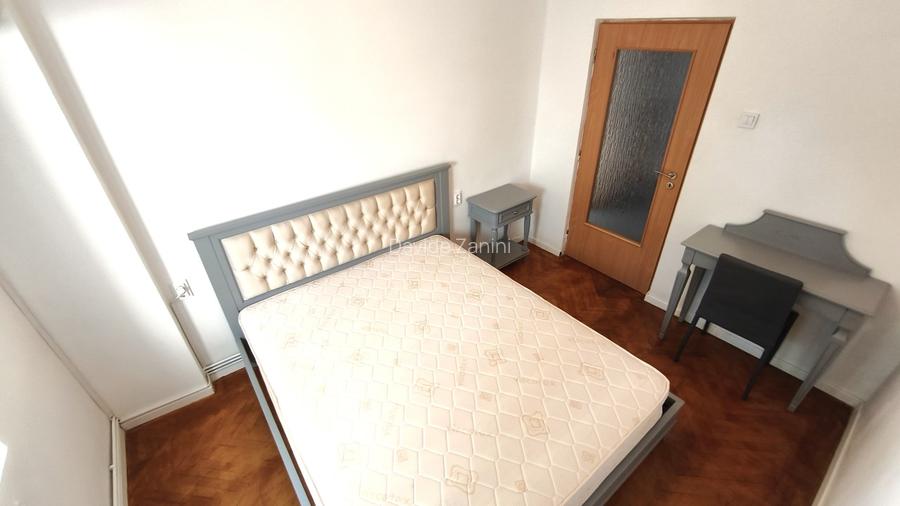 Apartament 3 camere, 76 mp, Ultra-Central (Str. Bărboi) | Renovat 2024 - 14