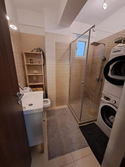 Apartament 3 Camere | Bucurestii Noi | Metrou Laminorului | Parcare Inclusa