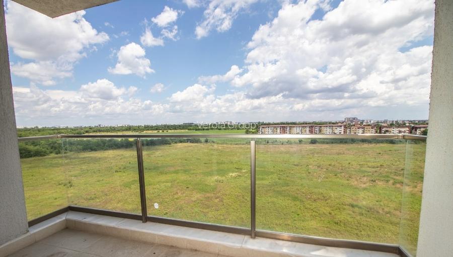 Apartament 2 camere prelungirea Ghencea - 12