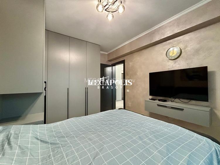 Apartament 2 camere | Pet Friendly | Open Space | Parcare | SOHO - 16