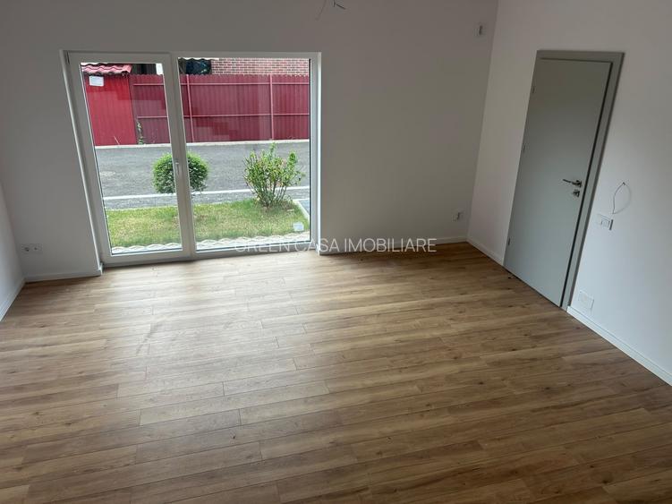 Duplex finisat, 130 mp utili, 2 locuri de parcare | zona Tineretului - 3