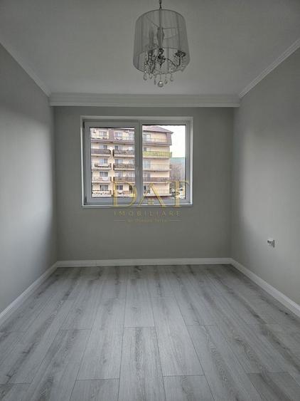 Apartament 3 camere | finisaje premium | Beta Residence
