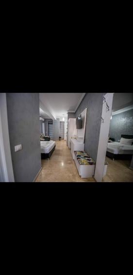 Studio de inchiriat in mamaia Solid house
