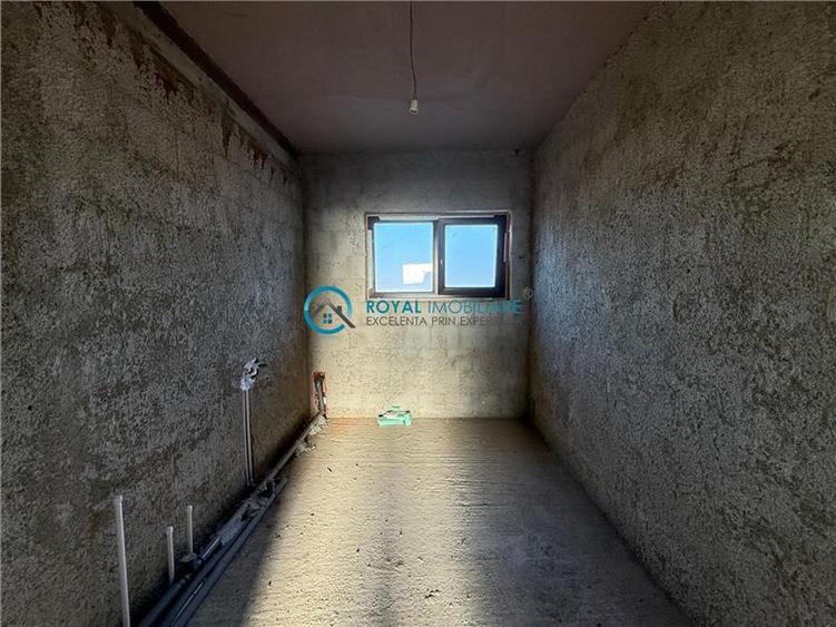 Royal Imobiliare - Vanzare Vila de lux zona Paulesti
