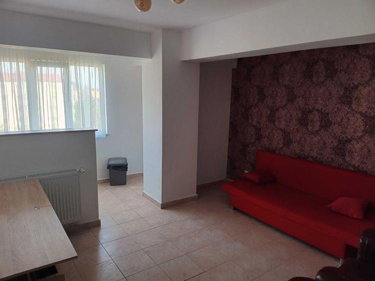 Apartament 2 camere | Burdujeni | Bloc Nou | Etaj 3| 2c-7652