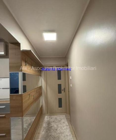 Vanzari Apartamente 4 Camere - 3