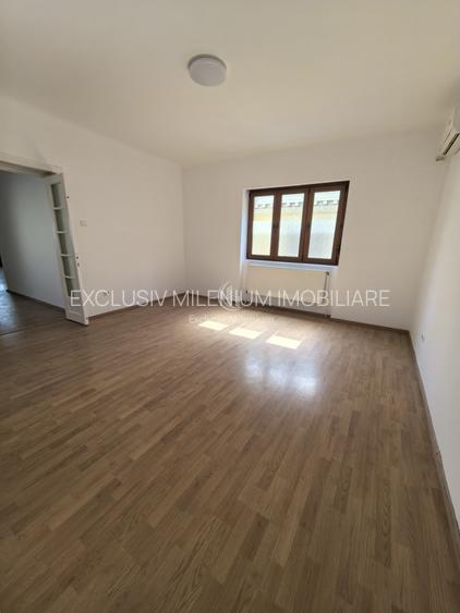 Birouri Etaj 1 Vila 4 camere Sfantul Stefan -Calea Calarasi -Popa Soare - 10