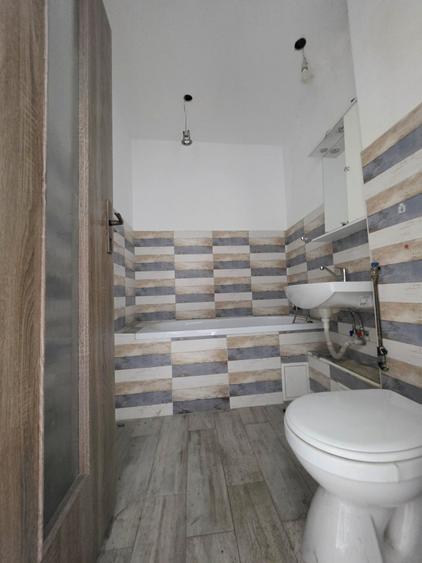 Calea Grivitei, Medlife, parter/7, renovat integral