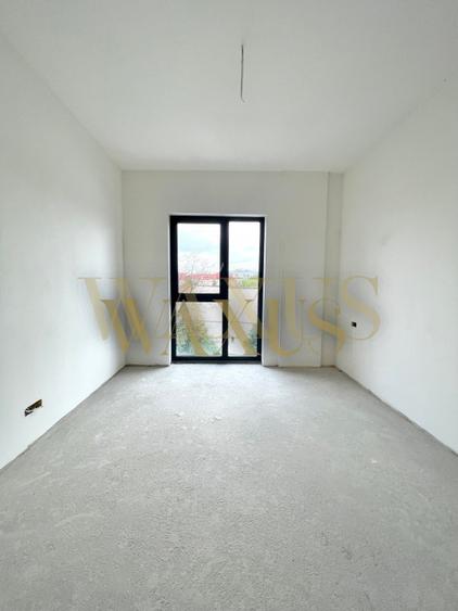 Apartament de 3 camere la 2 minute de Centru, 77mp, garaj subteran