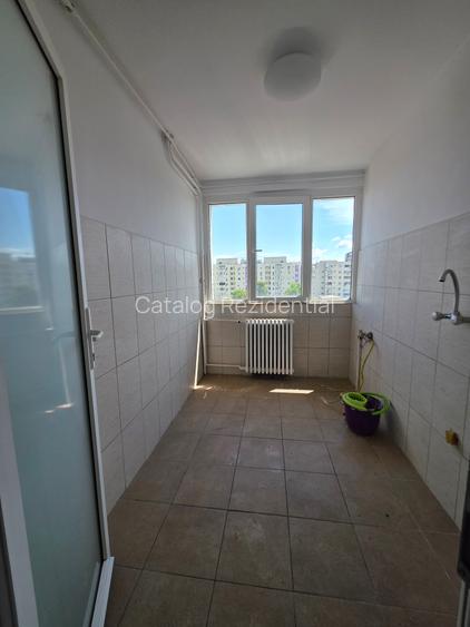 Apartament cu 2 camere de vanzare in zona Tineretului - Dimitrie Cantemir - 11
