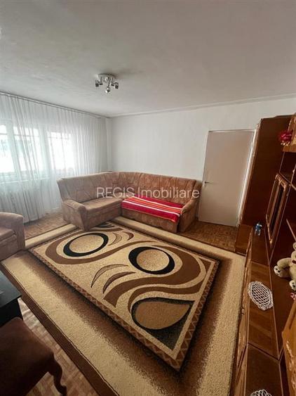Apartament 2 camere Unirii Sud - 3