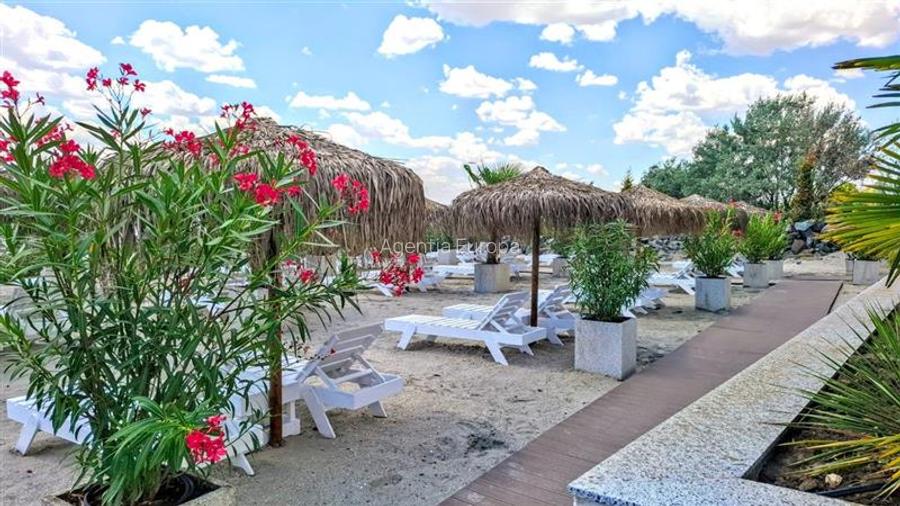 Apartament 3 camere - 2