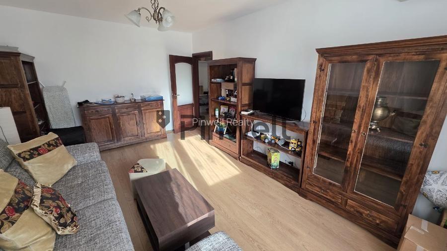 Aviatiei I 2 camere I 57mp