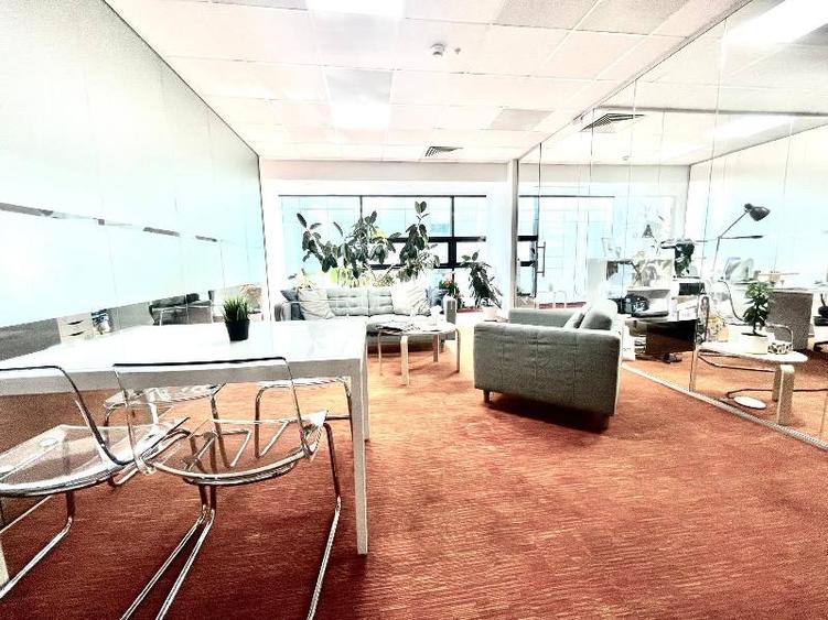 Mecano Center, Romana, 407 mp  0% comision! - 5