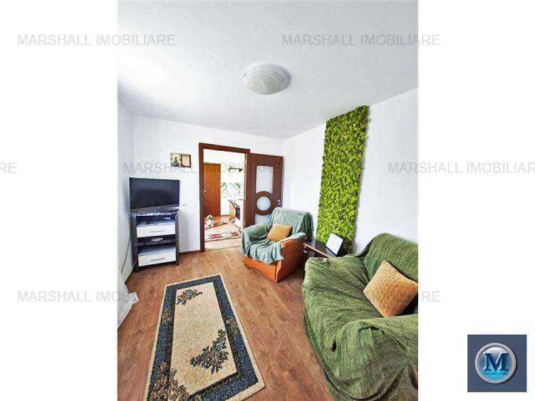 Casa cu 4 camere de vanzare in Harsa, 90 mp #15437