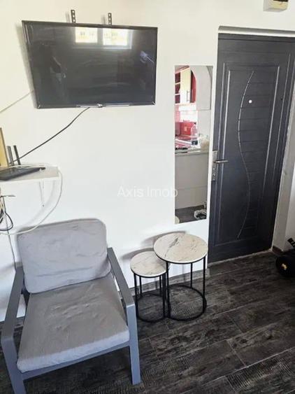 Apartament 2 camere conf  1 dec zona Unirii Sud - 5