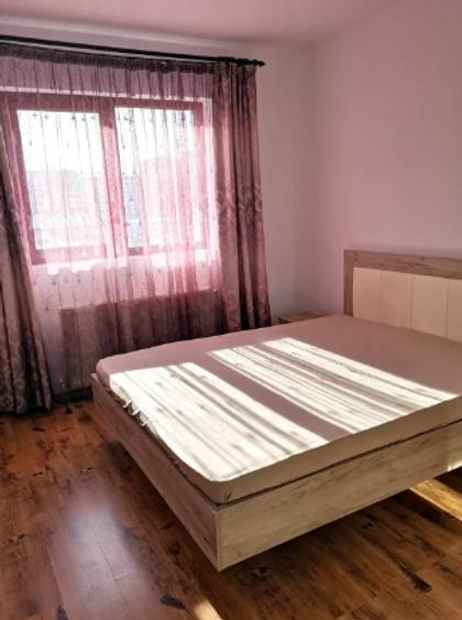 Militari Residence - Str. Tineretului - Apartament 2 camere TOTUL NOU
