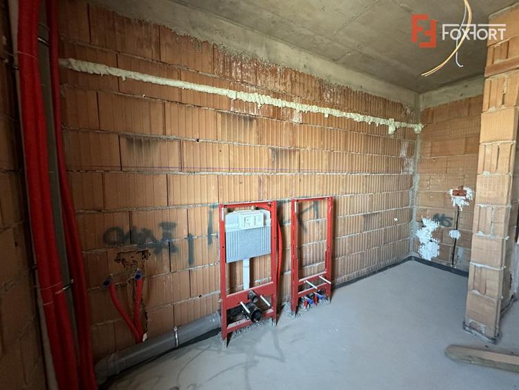 COMISION 0% Duplex 4 camere - Bucovat - Calitate Premium!