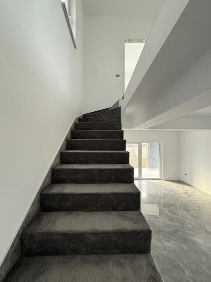 COMISION 0% | Casa in Mosnita-Noua