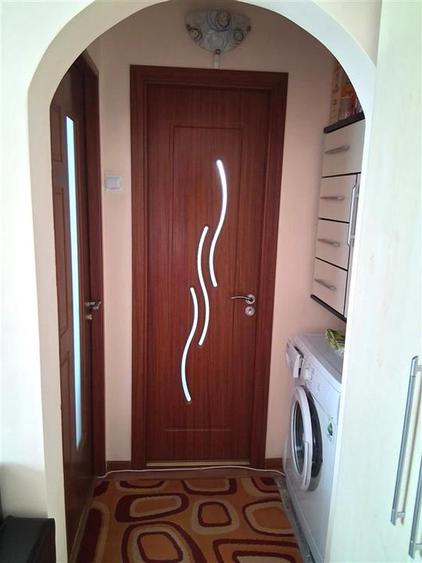 0% Comision! Apartament 2 camere gata de locuit | Centrală proprie | Etaj 2