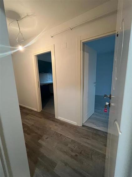 Apartament 2 camere, decomandat, Bucium, intabulat, 0% comision