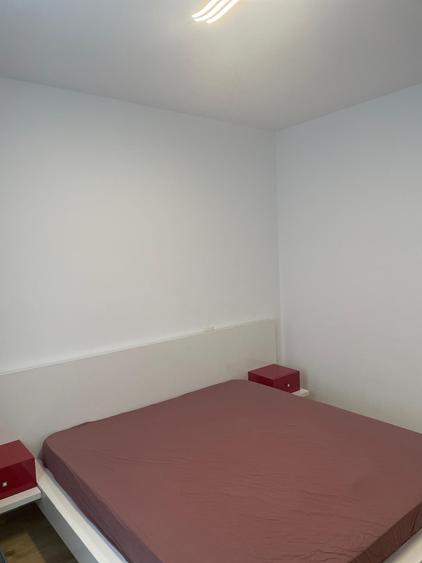 2 camere Prelungirea Ghencea bloc nou