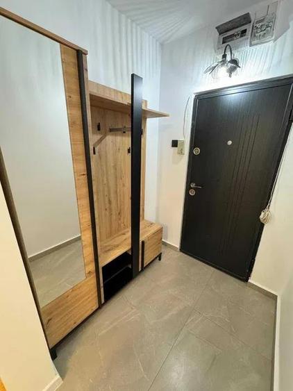 Apartament 2 Camere Tatarasi - Dispecer