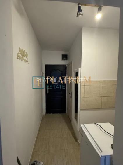 P4951 Apartament 1 cameră, zona Complexul Studențesc - 6