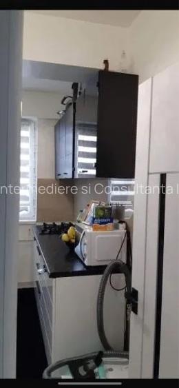 🙋Inel 2🔸2 Camere Decomandate 53m² Mobilat Utilat Izolat Centrala Bloc 2020 - 8