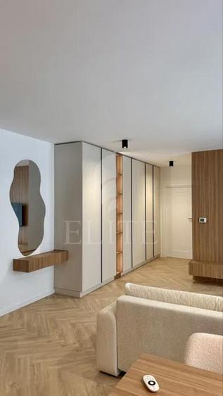 Apartament 2 camere în zona INTRE LACURI