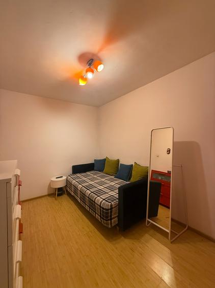 Dobrogeanu Gherea – casa 5 camere-Intrarea Ciucului -COMISION 0%