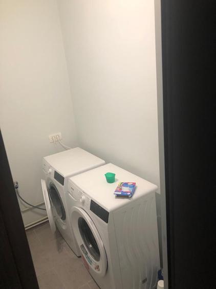 STUDIO IN APARTAMENT 4K DECO LUX