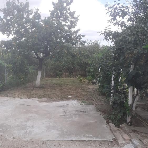 Vind casă Micalaca din cărămidă