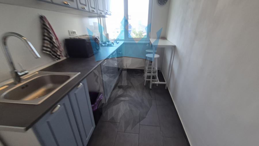 Apartament 3 Camere Dorobanti Bucuresti