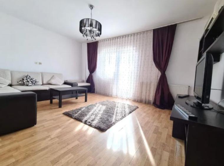 Apartament 2 Camere,Vitan Mall ,et.2/8,DECOMANDAT,Amenajat.mobilat,complet
