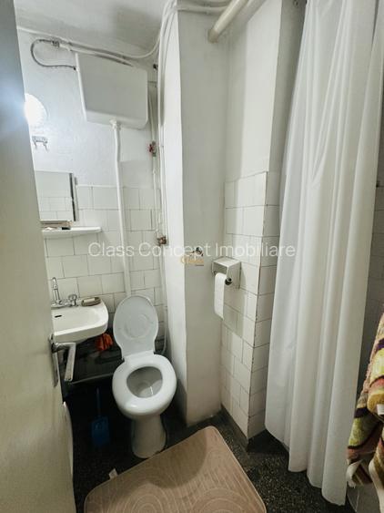 Apartament 4 camere | decomandat | 83 mpu | Calea Floresti Manastur - 8