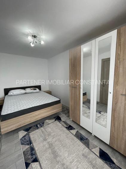 Apartament 2 camere | Tomis Nord - 3