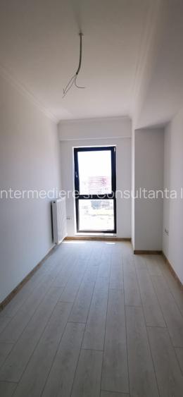 🙋Energia Residence🔸3 Camere Decomandate 65,50m² Finisat Centrala pe Gaze - 8