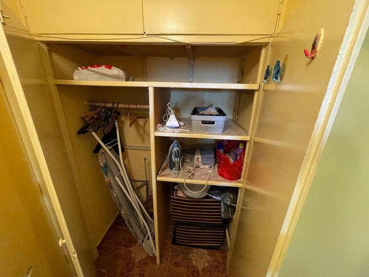 Apartament 2 camere Drumul Taberei