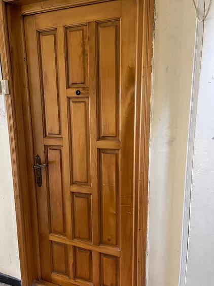 Apartament 3 camere, Valea Călugărească – mobilat, utilat, centrală proprie
