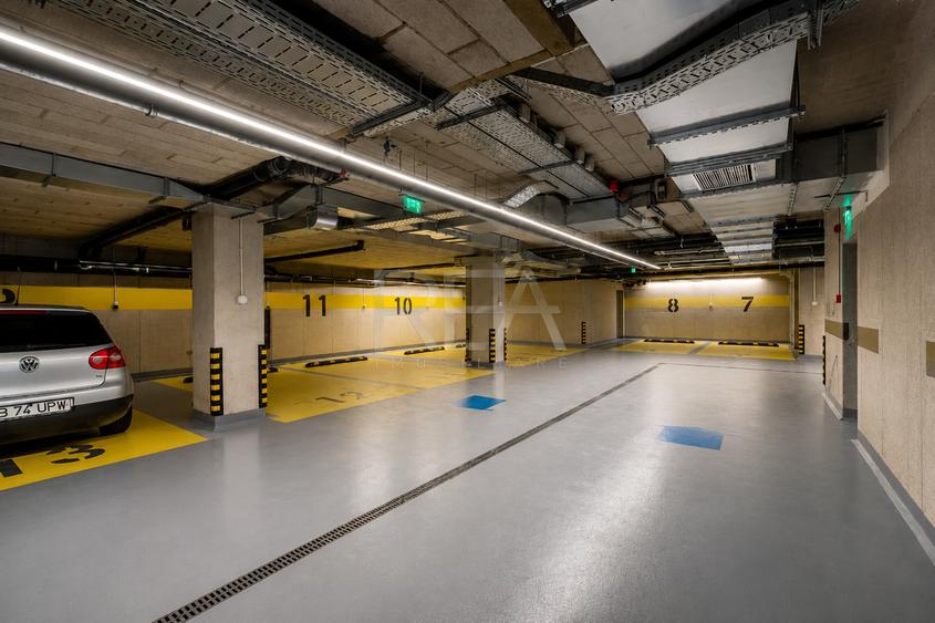 4 camere Ultracentral decomandat,centrală,parcare,an 2023, 198 mp,boxă